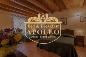 Apollo B&B